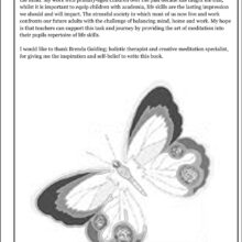 9781905780730-Vision-Within-intro2