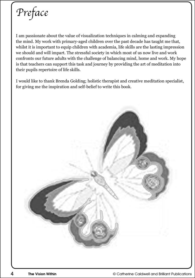 9781905780730-Vision-Within-intro2