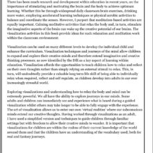 9781905780730-Vision-Within-intro3