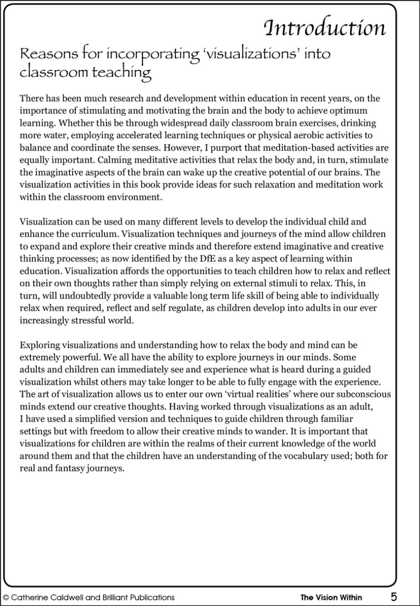 9781905780730-Vision-Within-intro3