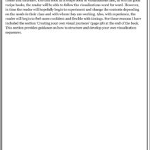 9781905780730-Vision-Within-intro4