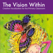 9781905780730-Vision-within