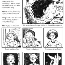 9781905780754-Top-Secret-Stewie-Scraps-Teacher-Resource-contents3