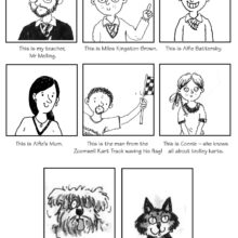 9781905780754-Top-Secret-Stewie-Scraps-Teacher-Resource-contents4