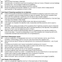 9781905780754-Top-Secret-Stewie-Scraps-Teacher-Resource-contents5