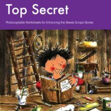9781905780754-top-secret-stewie-scraps