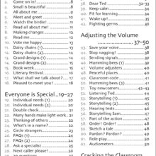 9781905780761-Happier-Classroom-contents1