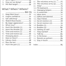 9781905780761-Happier-Classroom-contents2