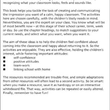 9781905780761-Happier-Classroom-contents3