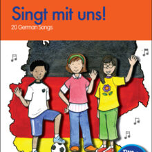 9781905780785-Singt-mit-uns