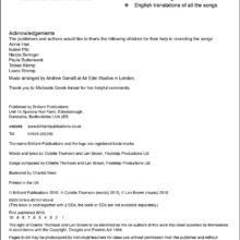 9781905780785-Singt-mit-uns-contents-1