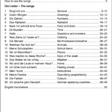 9781905780785-Singt-mit-uns-contents-2