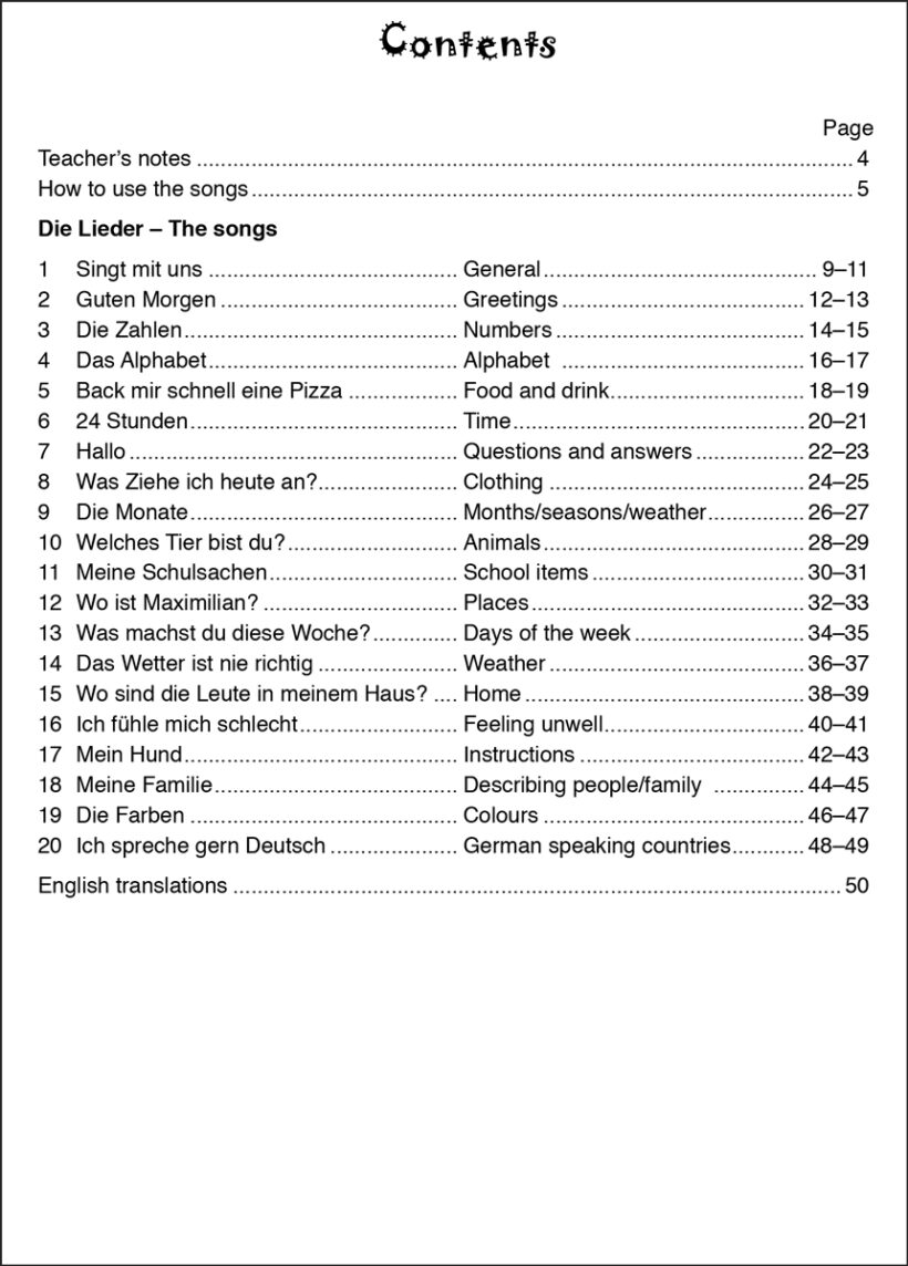 9781905780785-Singt-mit-uns-contents-2