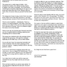 9781905780785-Singt-mit-uns-contents-3