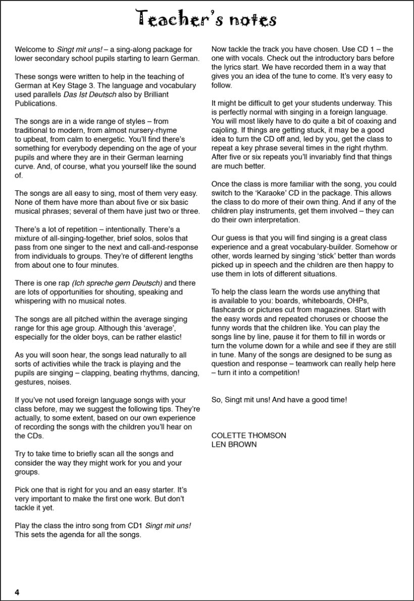 9781905780785-Singt-mit-uns-contents-3