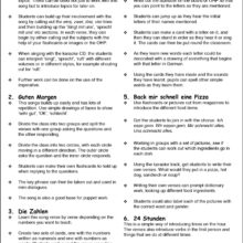 9781905780785-Singt-mit-uns-contents-4