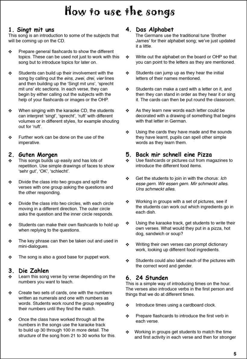 9781905780785-Singt-mit-uns-contents-4