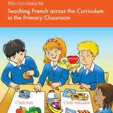 9781905780792-100+-Teaching-French-Curriculum-CLIL
