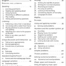 9781905780792-Teaching-French-across-the-Curriculum-CLIL-contents1
