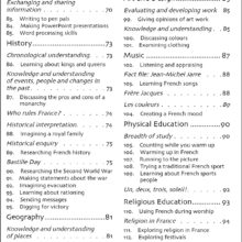 9781905780792-Teaching-French-across-the-Curriculum-CLIL-contents3