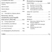 9781905780792-Teaching-French-across-the-Curriculum-CLIL-contents4