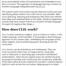 9781905780792-Teaching-French-across-the-Curriculum-CLIL-intro1