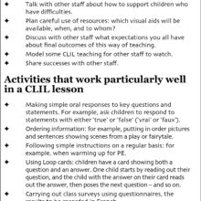 9781905780792-Teaching-French-across-the-Curriculum-CLIL-intro3