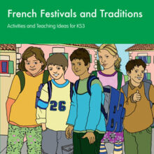 9781905780808-French-Festivals-Traditions-KS3