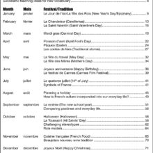 9781905780808-French-Festivals-Traditions-KS3-intro1