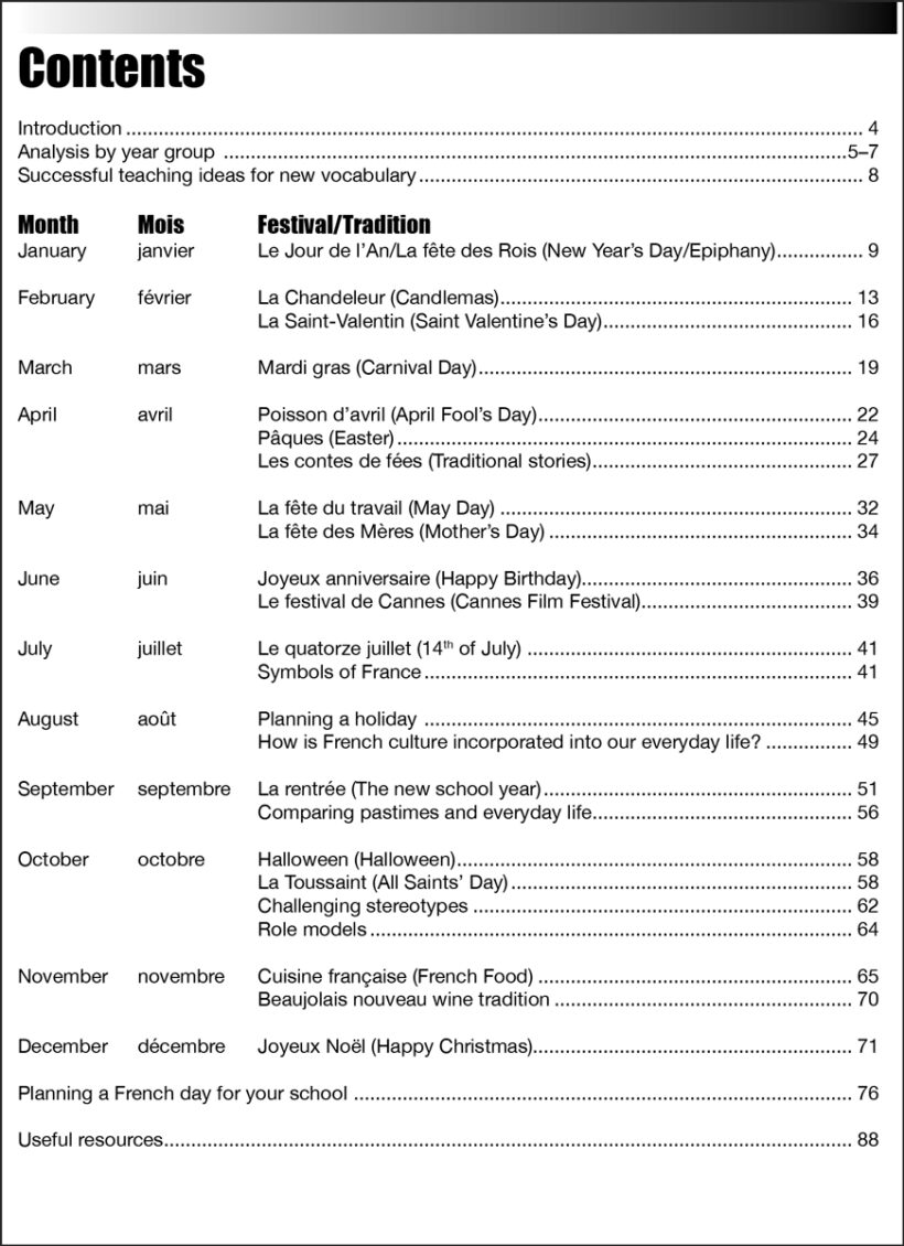 9781905780808-French-Festivals-Traditions-KS3-intro1