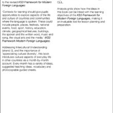 9781905780808-French-Festivals-Traditions-KS3-intro2