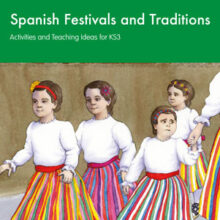 9781905780822-Spanish-Festivals-KS3