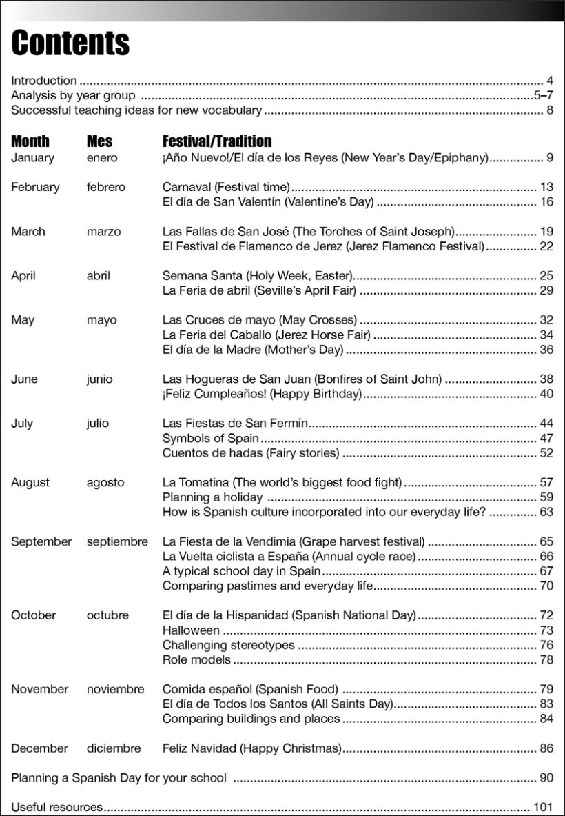 9781905780822-Spanish-Festivals-Traditions-KS3-intro1