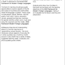 9781905780822-Spanish-Festivals-Traditions-KS3-intro2