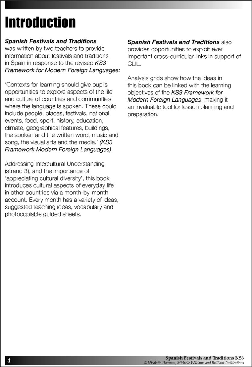 9781905780822-Spanish-Festivals-Traditions-KS3-intro2