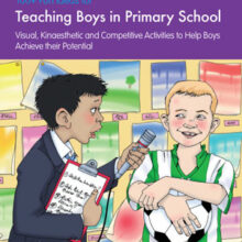 9781905780839-100+-Fun-Ideas-Teaching-Boys-Primary