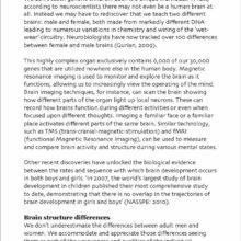 9781905780839-Teaching-Boys-contents1-v2