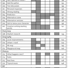 9781905780839-Teaching-Boys-contents9