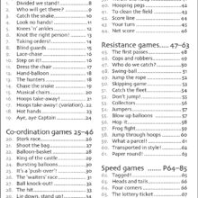 9781905780846-Fun-Ideas-PE-Games-contents1