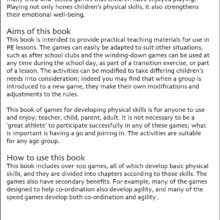 9781905780846-Fun-Ideas-PE-Games-intro1