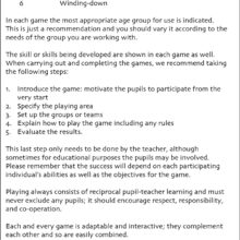 9781905780846-Fun-Ideas-PE-Games-intro2