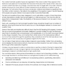 9780857478566-Non-fiction-how-to-use-1