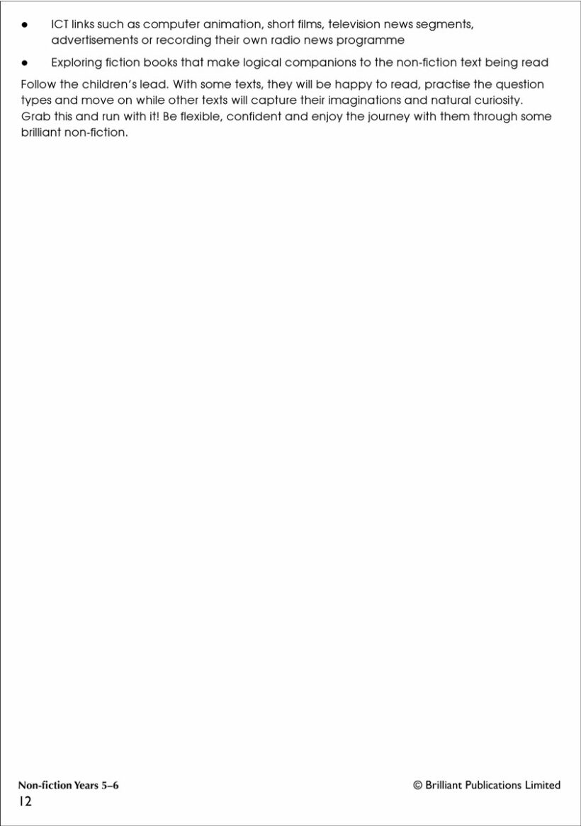 9780857478566-Non-fiction-how-to-use-2