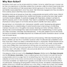 9780857478566-Non-fiction-intro-1