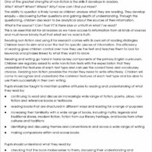 9780857478566-Non-fiction-intro-2