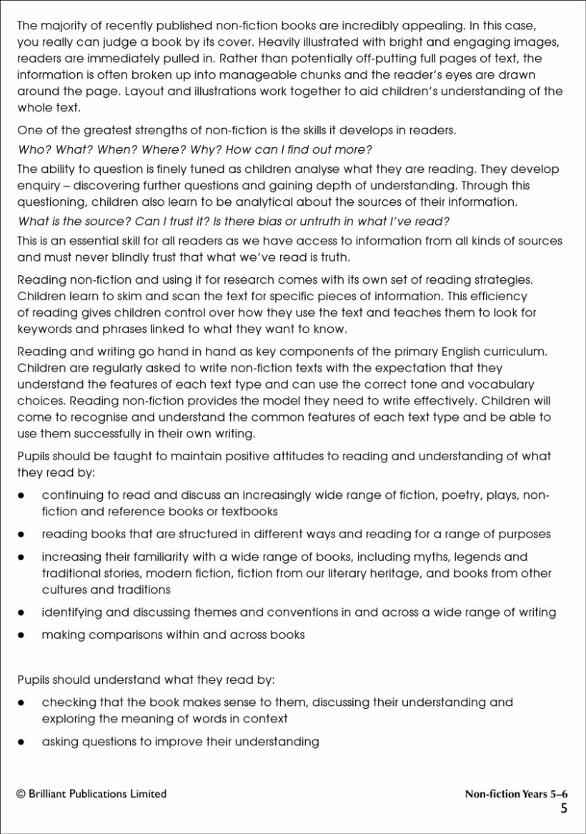 9780857478566-Non-fiction-intro-2