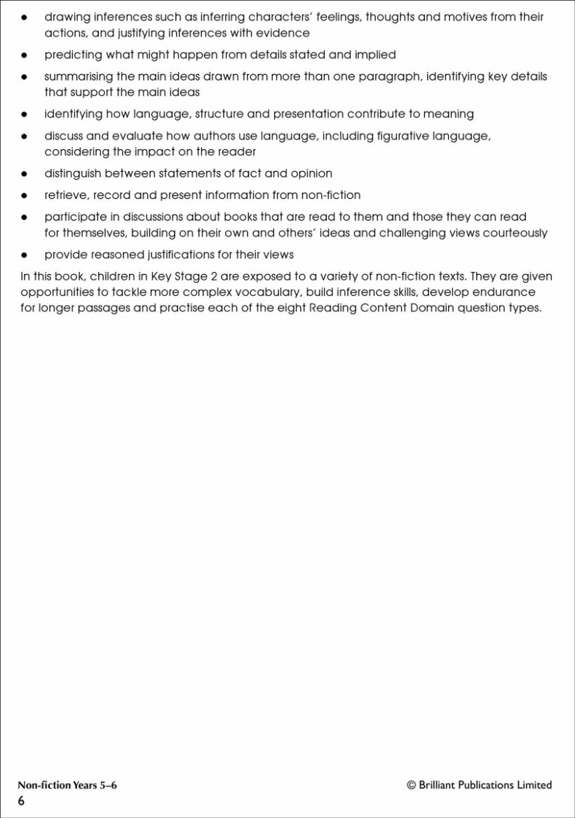 9780857478566-Non-fiction-intro-3