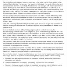 9780857478573-Non-fiction-3-4-how-to-1