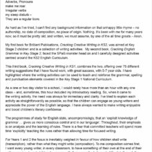 9780857479655-Cracking-Creative-Writing-KS1-intro-1