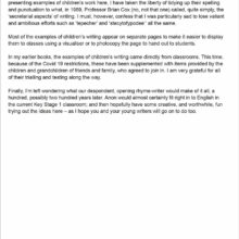 9780857479655-Cracking-Creative-Writing-KS1-intro-2